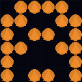 45.12.53.102
