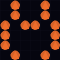 45.12.53.103