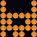 45.12.53.104