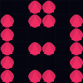 45.12.53.105