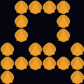 45.12.53.108