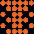 45.12.53.109