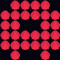 45.12.53.11