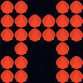 45.12.53.112