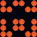 45.12.53.114
