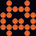 45.12.53.119