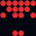 45.12.53.121