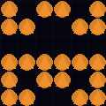45.12.53.125