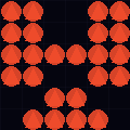 45.12.53.127