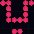 45.12.53.128
