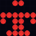 45.12.53.13