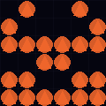 45.12.53.135