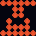 45.12.53.136