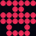 45.12.53.14
