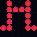 45.12.53.140