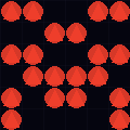 45.12.53.141