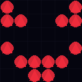 45.12.53.144