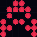 45.12.53.145