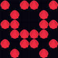 45.12.53.146