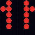 45.12.53.147
