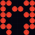 45.12.53.150