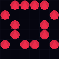 45.12.53.151