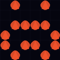 45.12.53.153