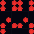 45.12.53.155