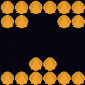 45.12.53.157