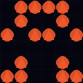 45.12.53.158