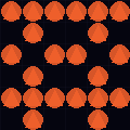 45.12.53.162