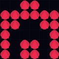 45.12.53.165