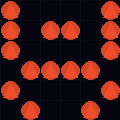 45.12.53.167