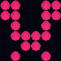 45.12.53.170