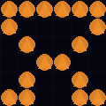 45.12.53.171