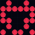 45.12.53.174