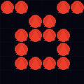 45.12.53.177