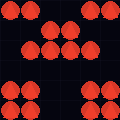 45.12.53.178