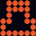 45.12.53.18