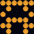 45.12.53.180