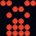 45.12.53.185