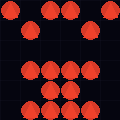 45.12.53.191