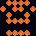 45.12.53.192