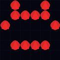 45.12.53.195