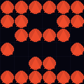 45.12.53.199