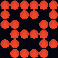 45.12.53.20