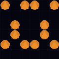 45.12.53.200