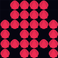 45.12.53.201