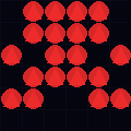 45.12.53.202