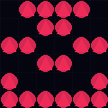 45.12.53.204